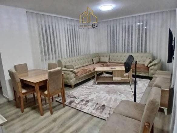 Banesë me qira – Fushë Kosovë