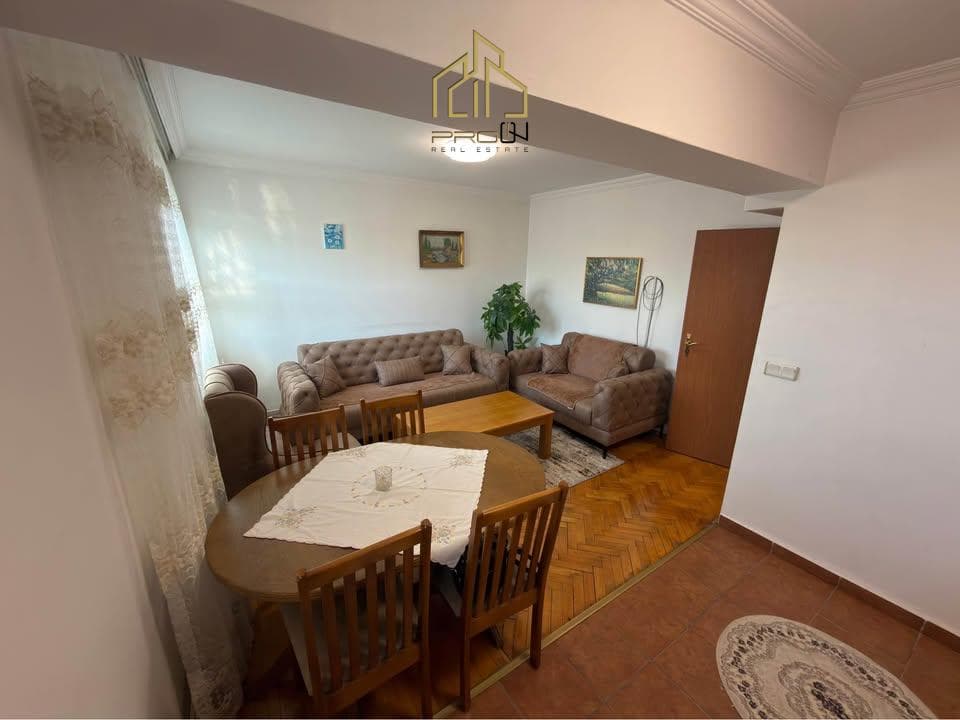 Banesë me qira – Ulpianë 2