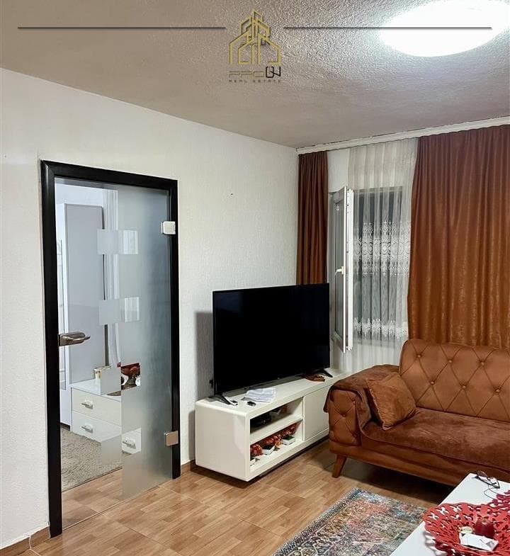 Kat shtëpie me qira – Kolovicë 3
