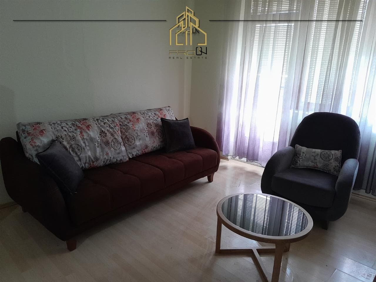Garsoniere me qira– Ulpianë 3