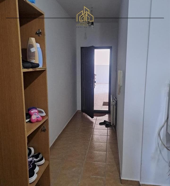 Banesë me qira – Qendër 3