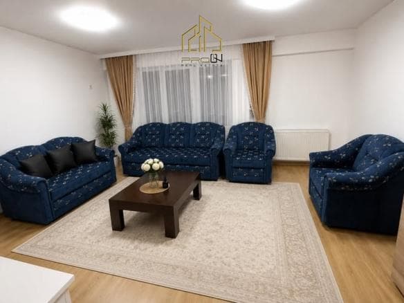 Banesë / Zyre me qira – Kalabri (Emshir)