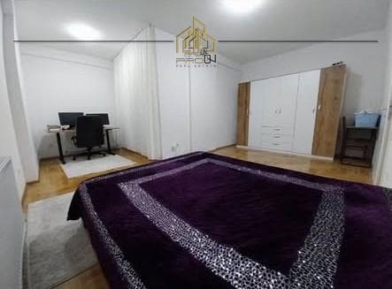 Banesë me qira – Tophane 3