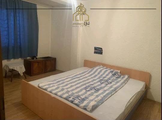 Banesë me qira – Dardani 3