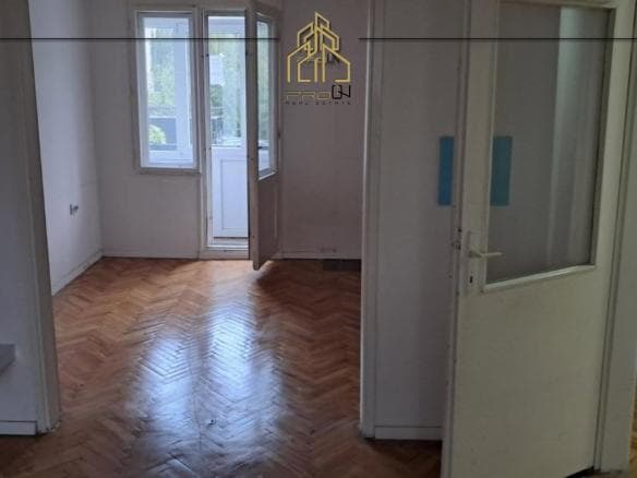 Zyre me qira – Ulpianë