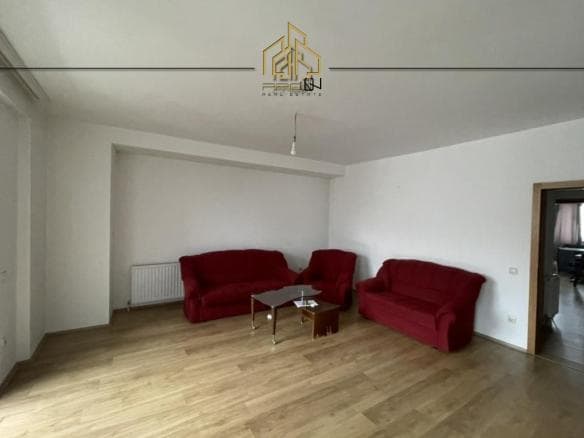 Banesë me qira – Rruga C