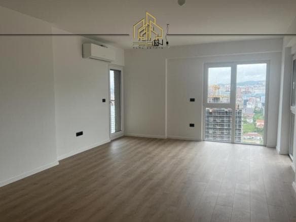Banesë me qira – Prishtina e Re