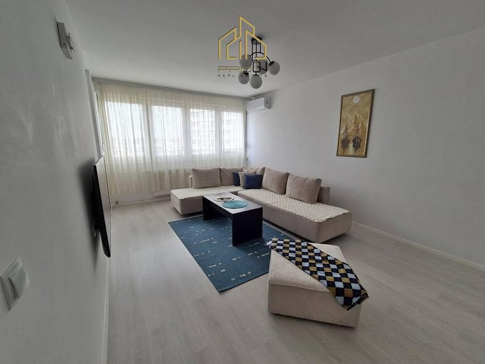 Banesë me qira – Ulpianë 2