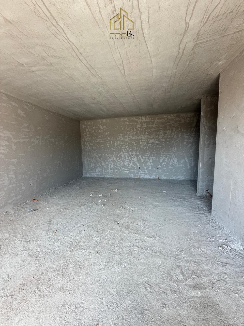 🏡 SHITET BANESË – VELANI | 116m² 4