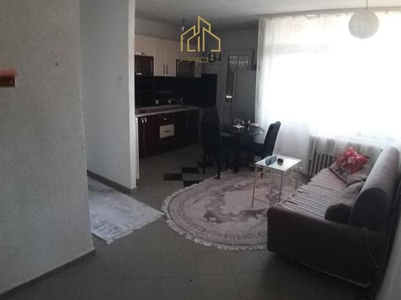 Banesë me qira – Dardani