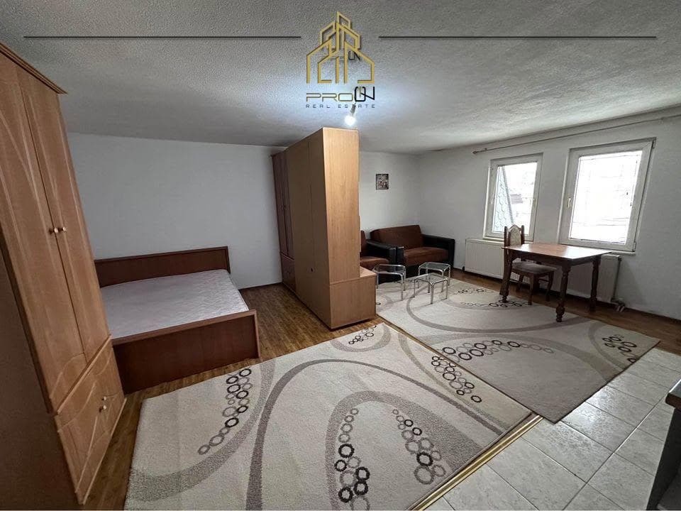 Banesë me qira – Qendër 3