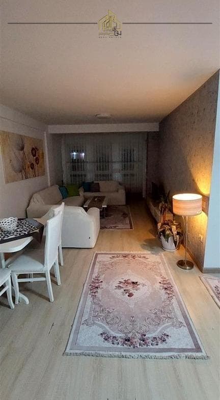 Banesë me qira – Mati 1 4