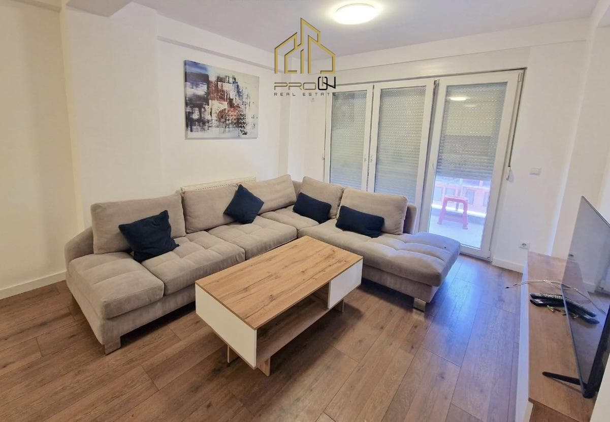Banesë me qira – Mati 1 3