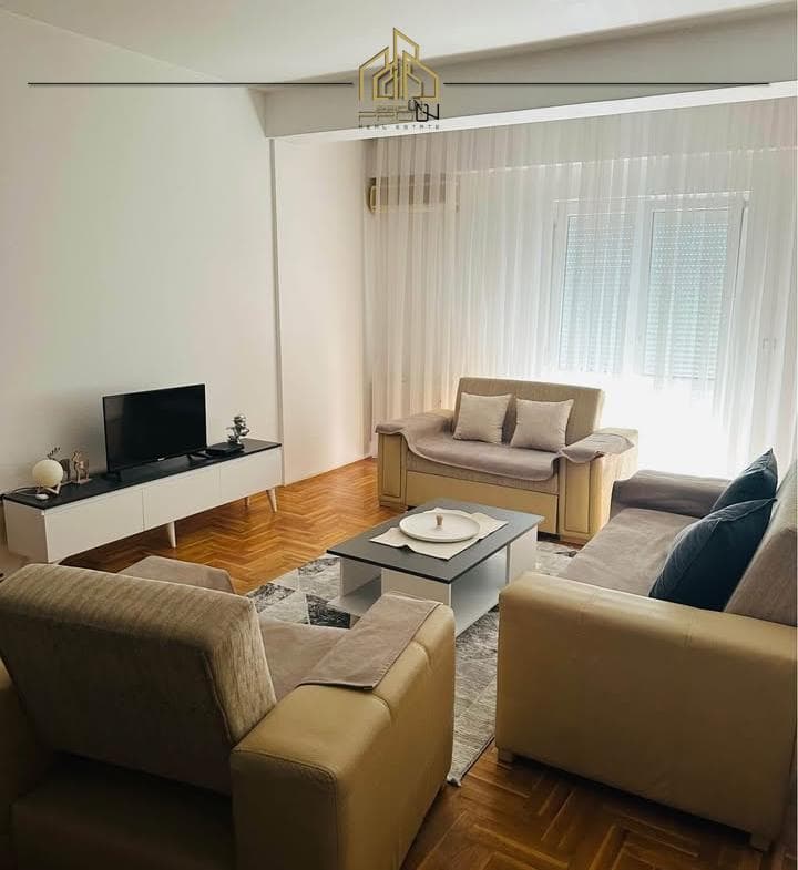 Banesë me qira – Kalabri (Emshir) 2