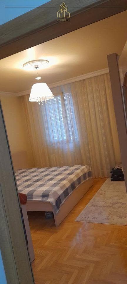 Banesë me qira – Bregu i Diellit 4