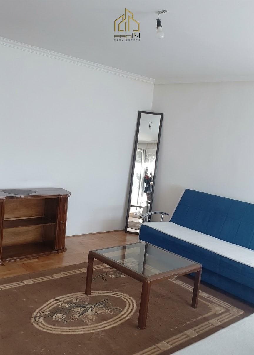 Banesë me qira – Qendër 3