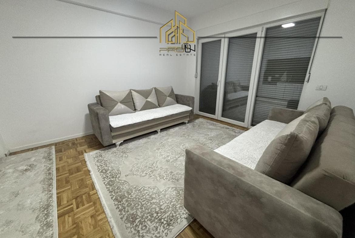 Banesë me qira – Lagja e Muhaxherëve 2