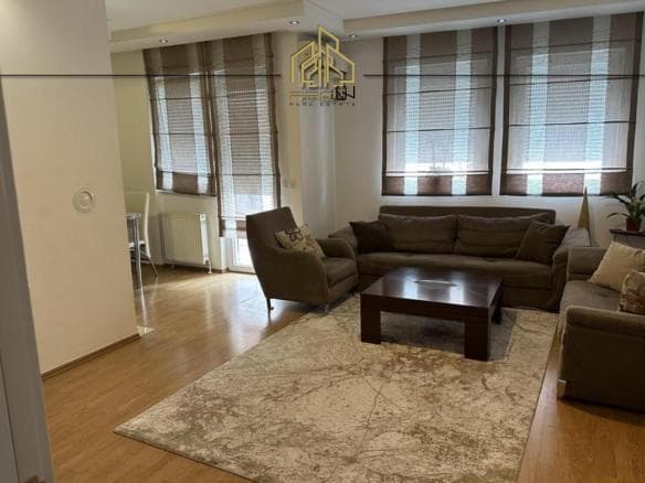 Banesë me qira – Rruga C