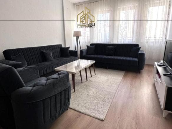 Banesë me qira – Aktash