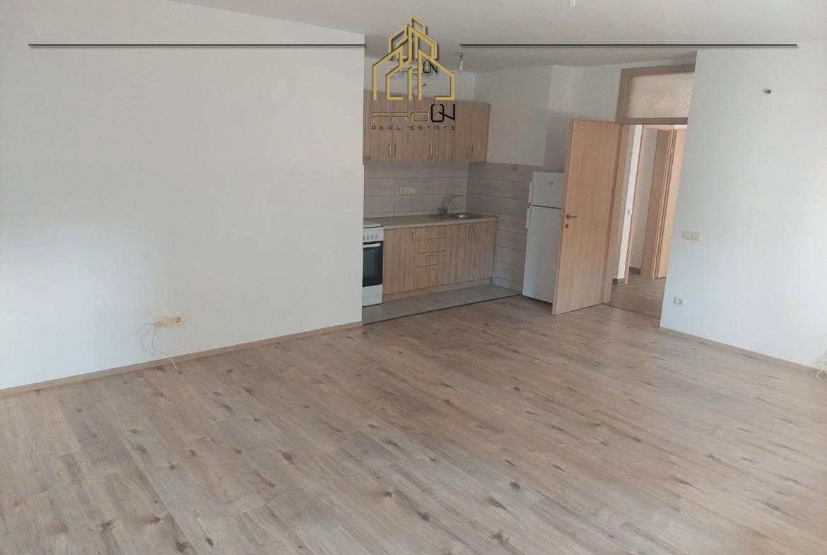 Banesë / Zyre me qira – Tophane 2