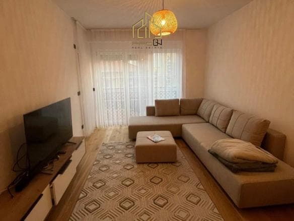 Banesë me qira – Lagja e Muhaxherëve