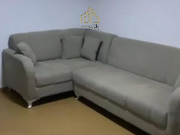 Garsoniere me qira – Dardani