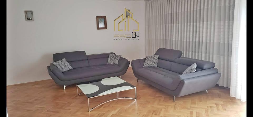 Banesë me qira – Lagja e Muhaxherëve 2