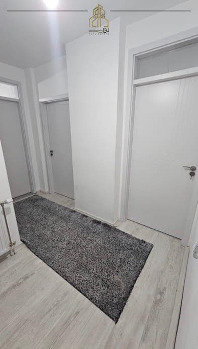 Banesë me qira – Fushë Kosovë 4