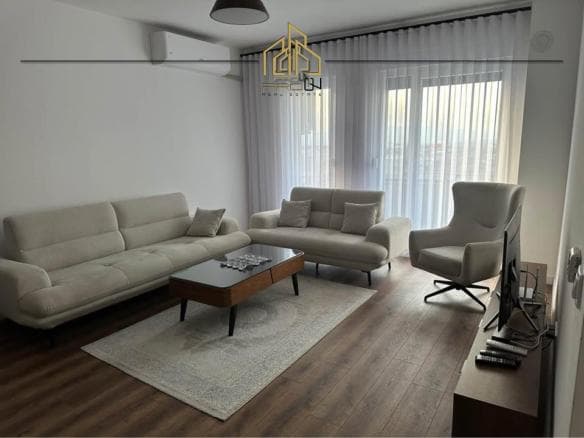 Banesë me qira – Arbëri (Dragodan)