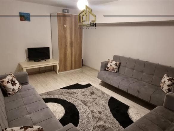 Banesë me qira – Dardani