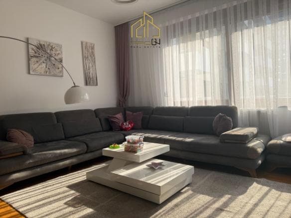 Banesë me qira – Lakrishtë | Nartel Center