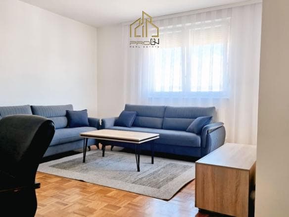 Banesë me qira – Bregu i Diellit