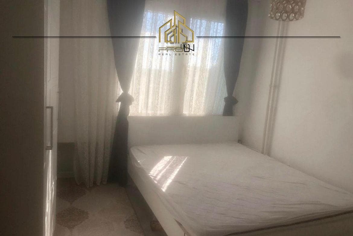 Banesë me qira – Dardani 4