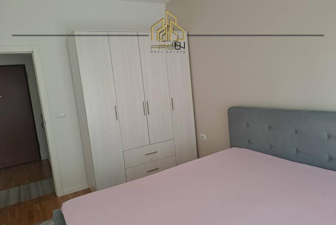 Banesë me qira – Kalabri (Emshir) 4