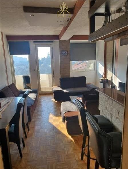 Banesë me qira – Taukbahqe 3