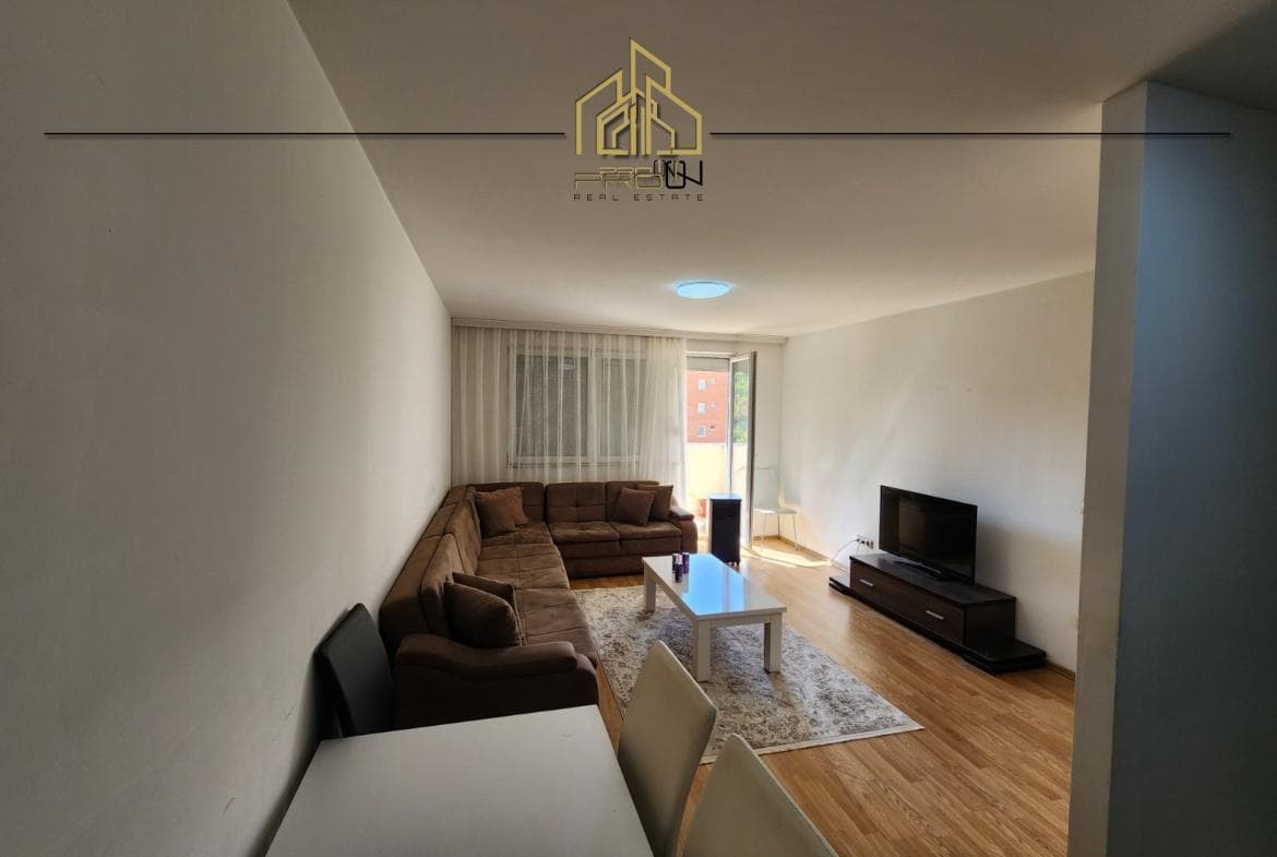 Banesë me qira – Kalabri (Emshir) 4