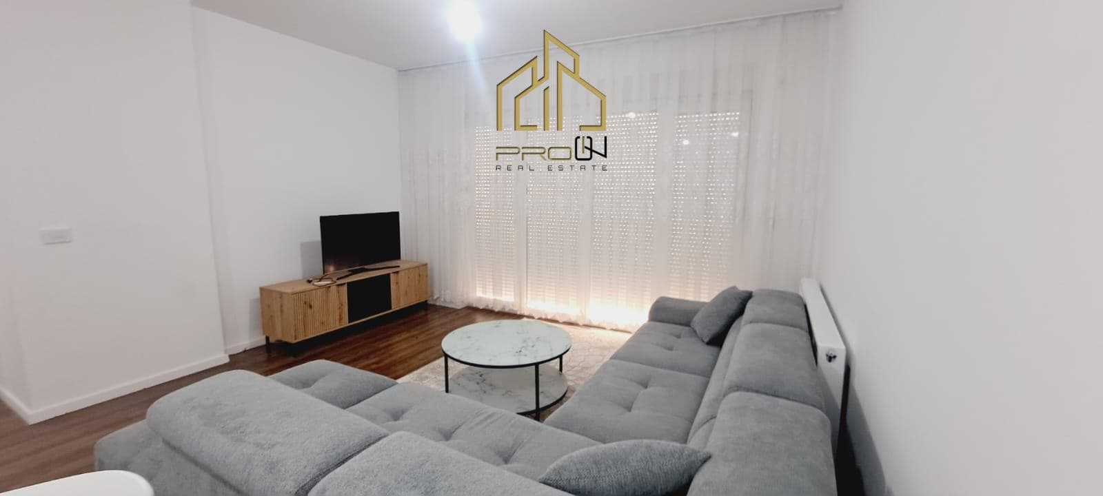 Banesë me qira – Mati 1 3