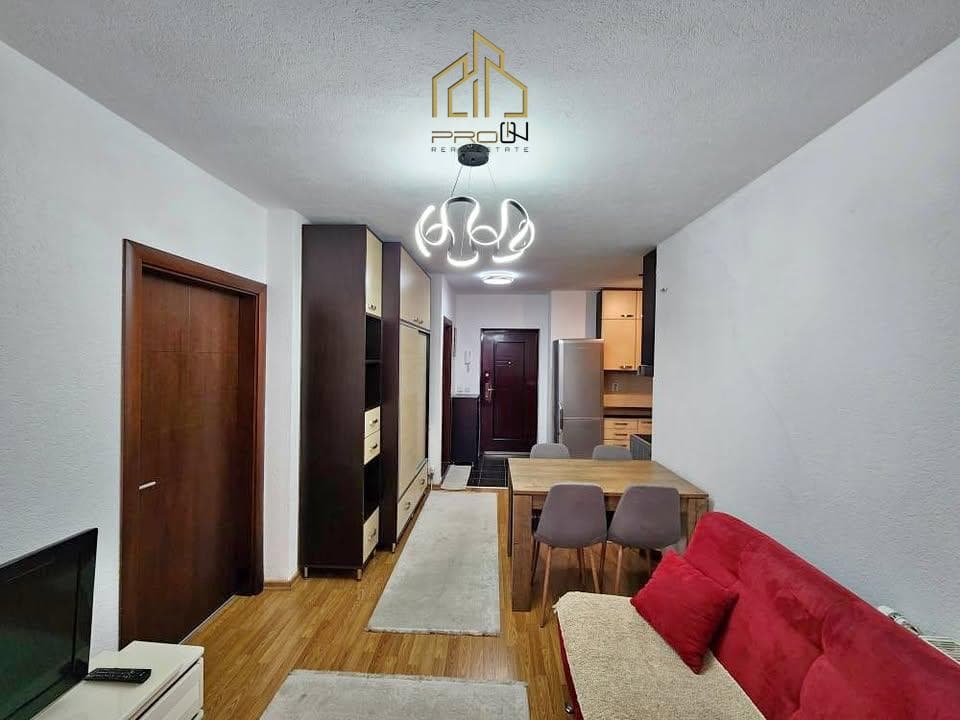 Banesë me qira – Mati 1 3