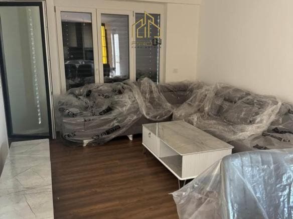 Banesë me qira – Lagja e Muhaxherëve