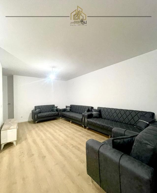 Banesë me qira – Rruga A 2