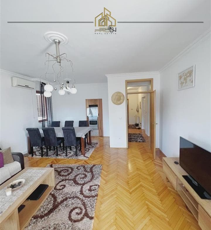 Banesë me qira – Qendër 3