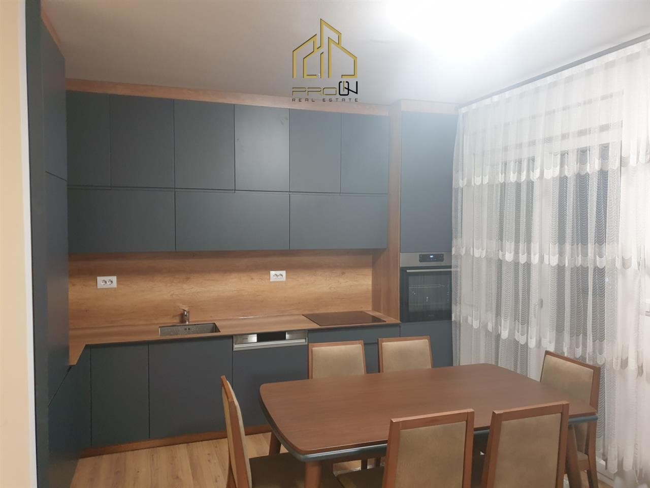Banesë me qira – Arbëri (Dragodan) 4