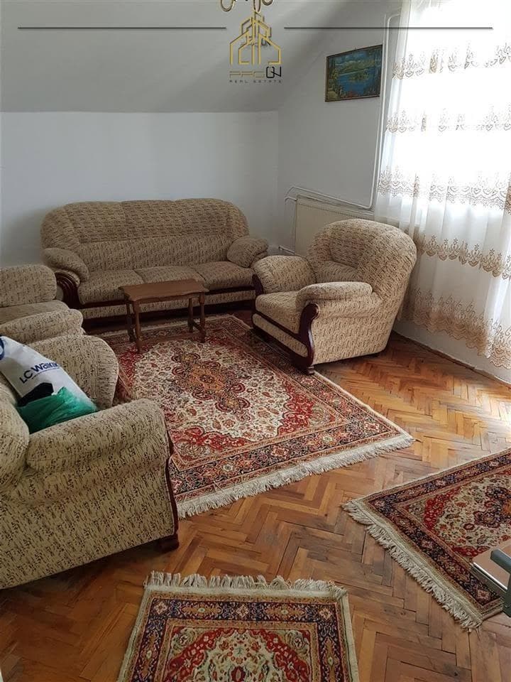 Banesë me qira – Bregu i Diellit 2