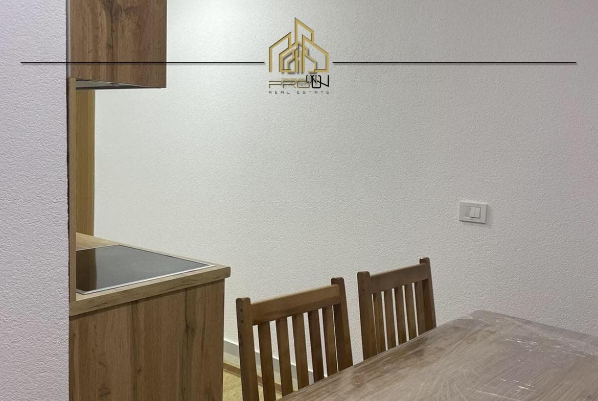 Banesë me qira – Ulpianë 4