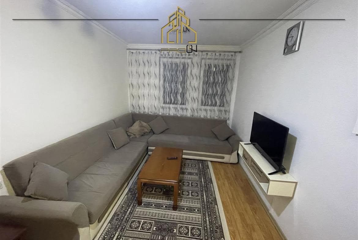 Banesë me qira – Rruga B 3