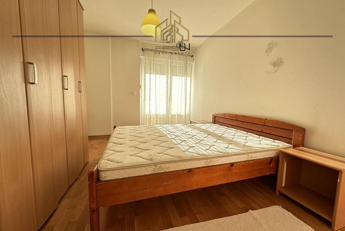 Banesë me qira – Arbëri (Dragodan) 4