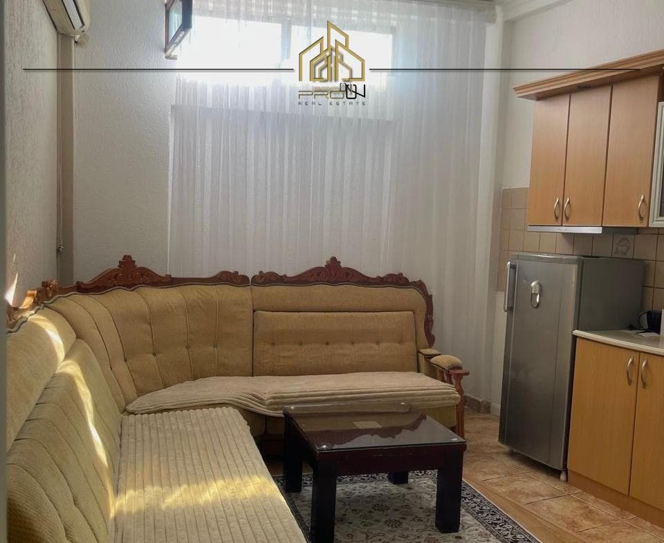 Banesë me qira – Qendër 2