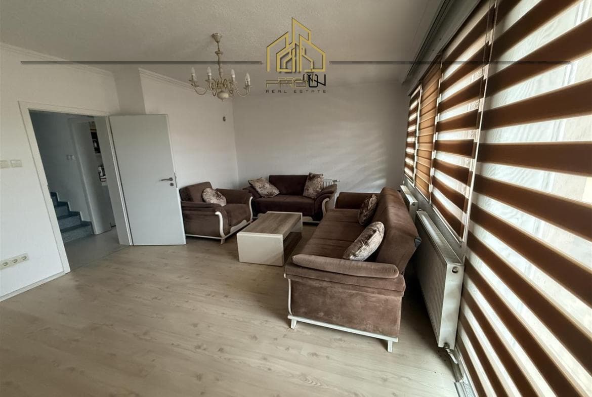Shtëpi me qira – Bregu i Diellit 3