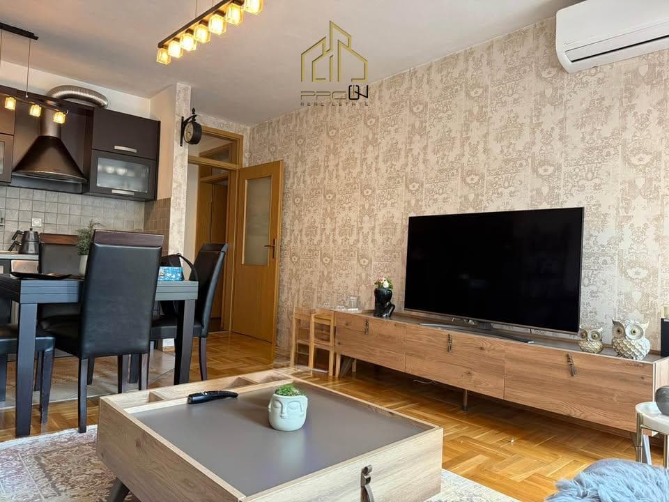 Banesë me qira – Fushë Kosovë 2
