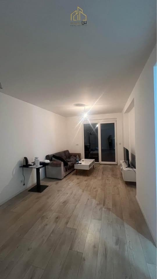 Banesë me qira – Prishtina e Re 2